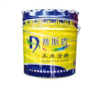 成都聚氨酯面漆